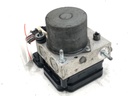 STARK-651799-1