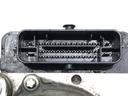 STARK-651799-3