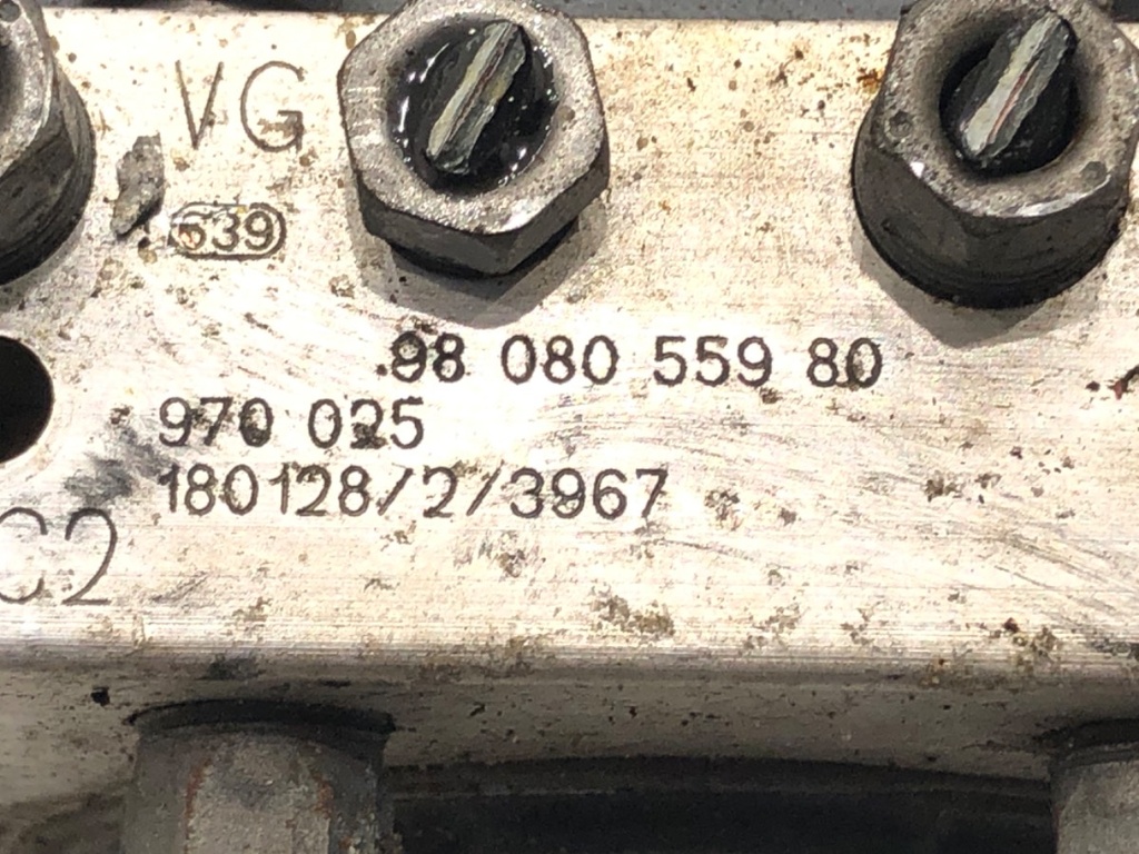 STARK-651799-4