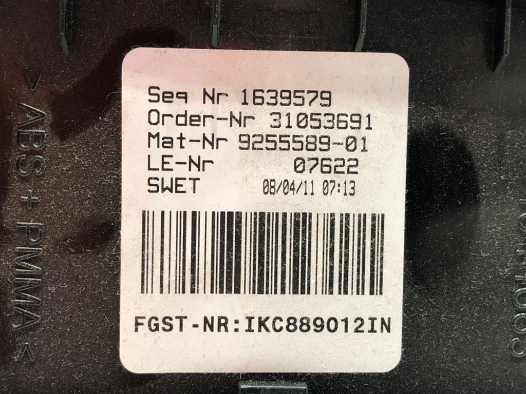 STARK-701212-3