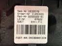 STARK-701212-3