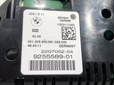 STARK-701212-4