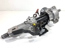 STARK-879485-1