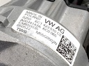 STARK-879485-3