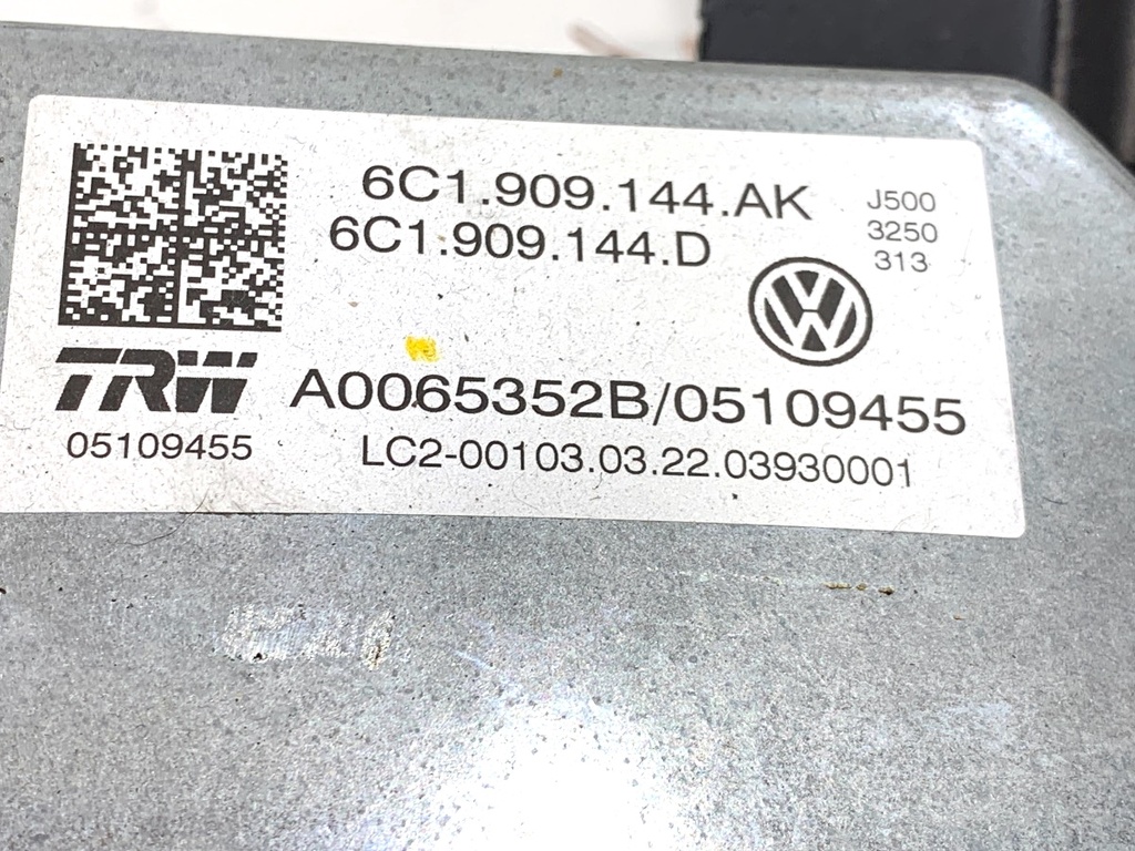 STARK-879485-4