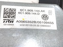 STARK-879485-4