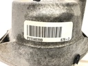 STARK-469132-2