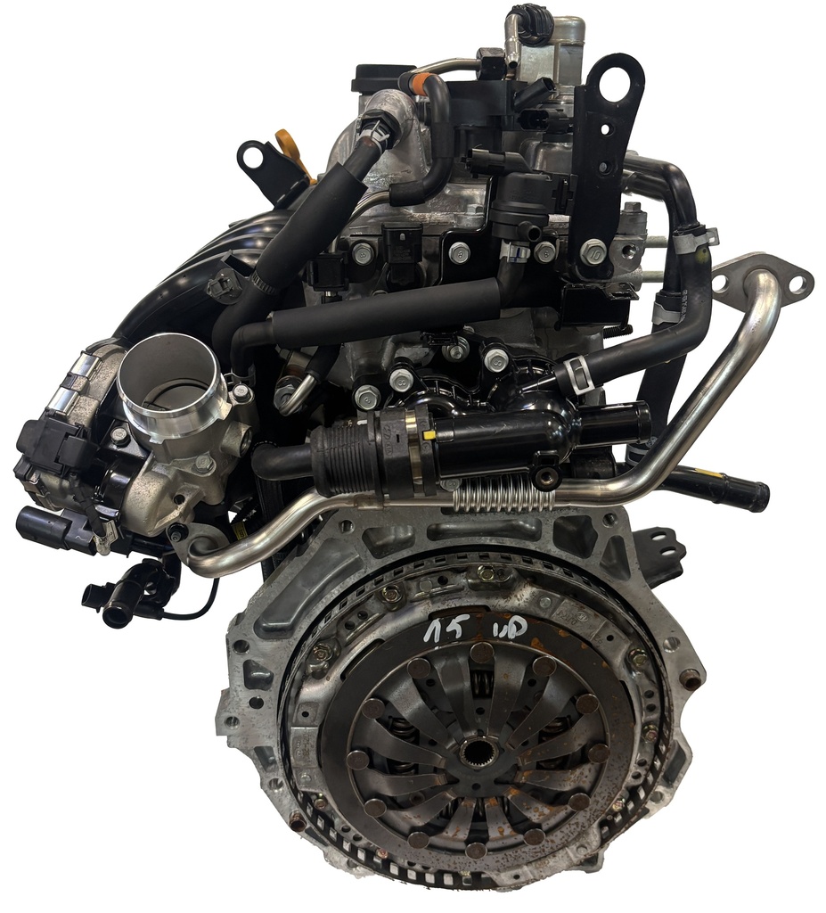 MTD-496623-3