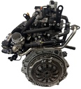 MTD-496623-3