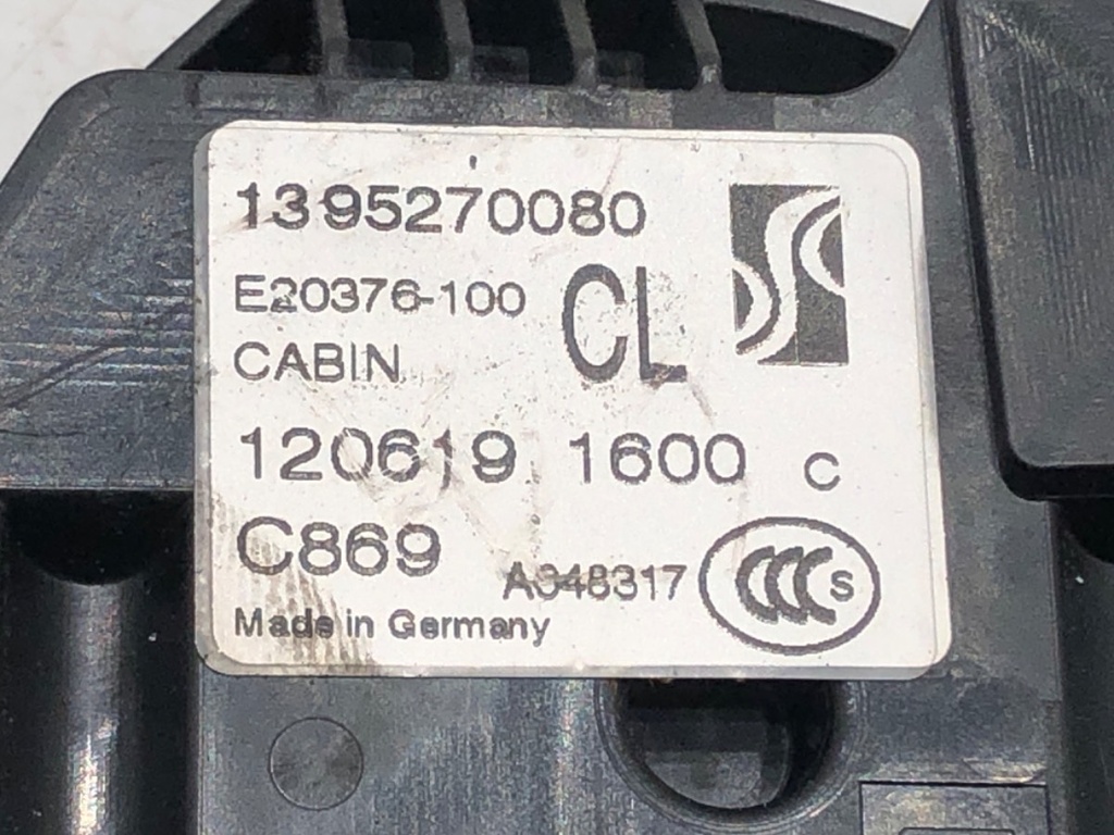 STARK-593734-3