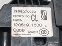STARK-593734-3