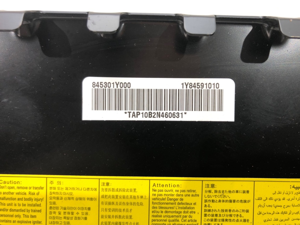STARK-497866-3