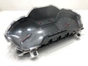 STARK-599659-1