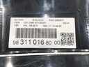 STARK-599659-4