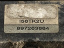 STARK-643575-5