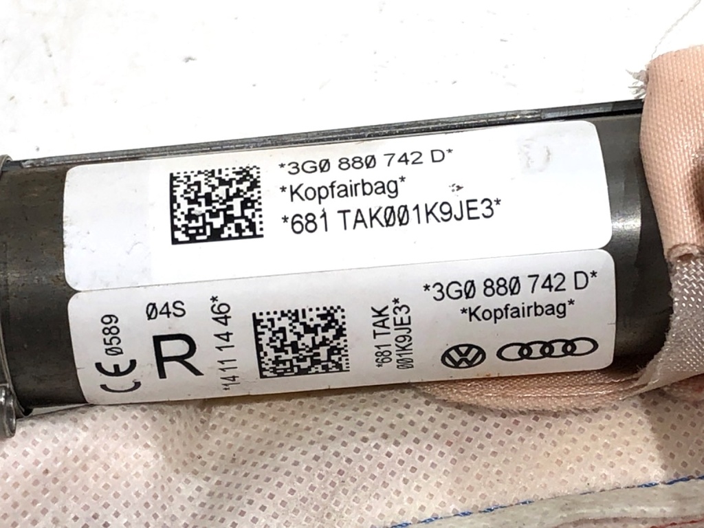STARK-756015-2