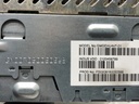 STARK-623904-4