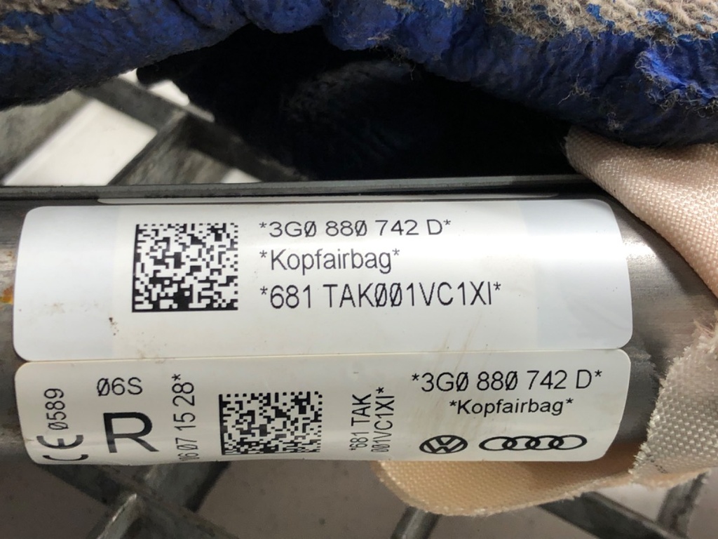 STARK-672503-2