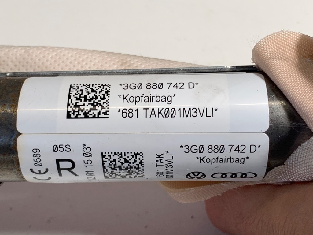 STARK-886352-2