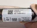 STARK-886352-2