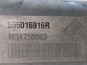 STARK-295943-6