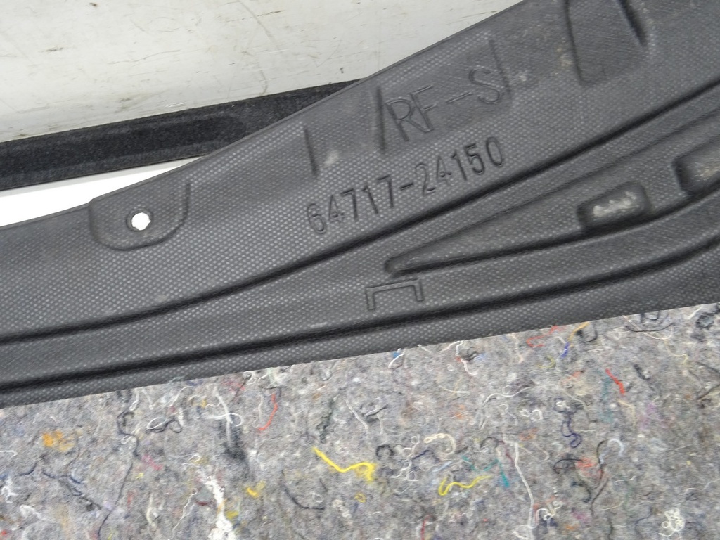 STARK-417120-3