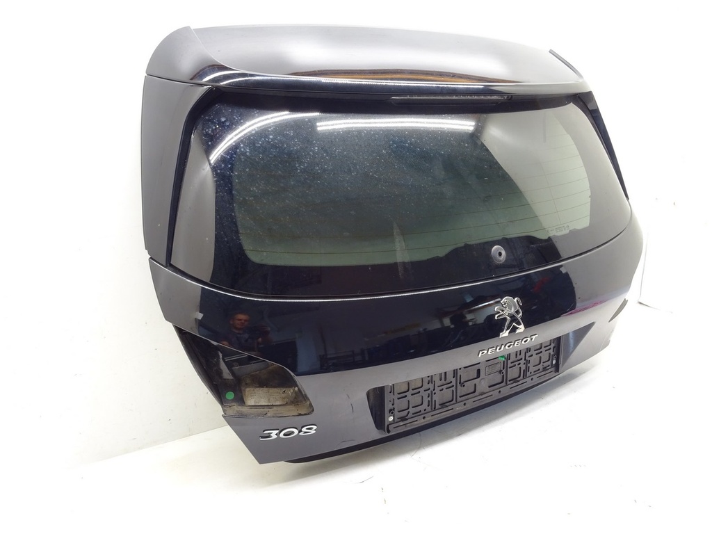 STARK-425284-1