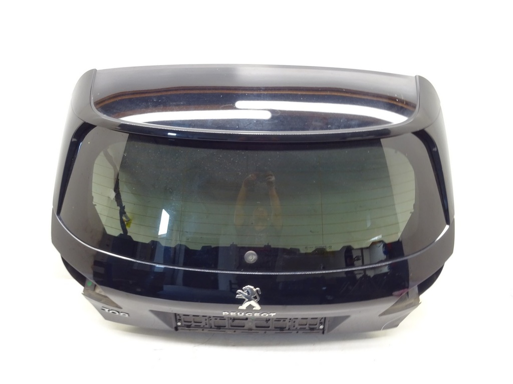 STARK-425284-2