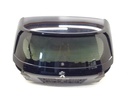 STARK-425284-2
