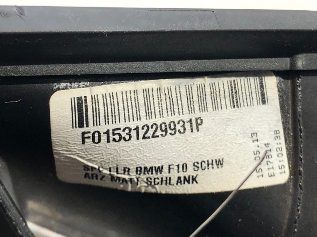 STARK-459786-5