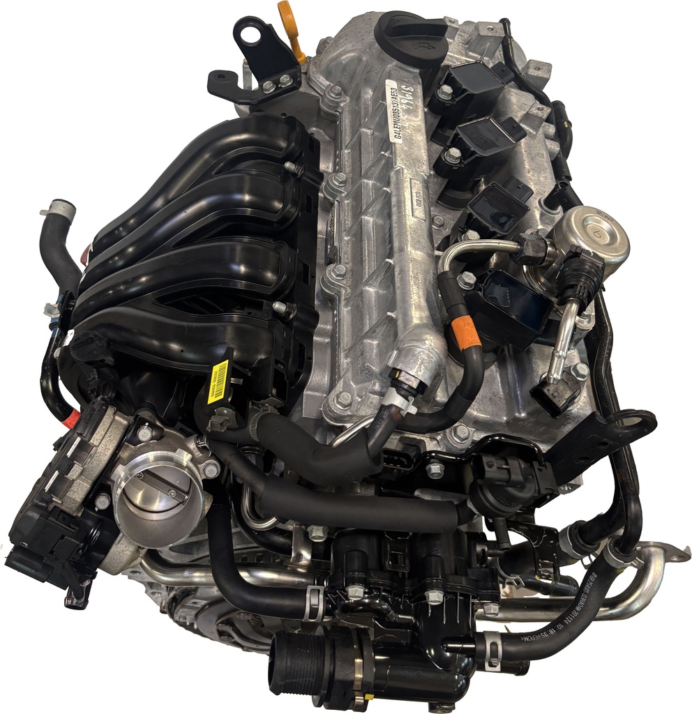 MTD-496623-4