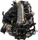 MTD-496623-4
