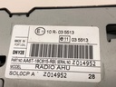 STARK-457903-6