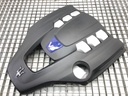 STARK-460135-1