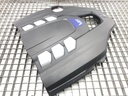 STARK-460135-2