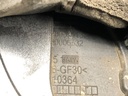 STARK-460135-5