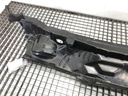 STARK-470040-1