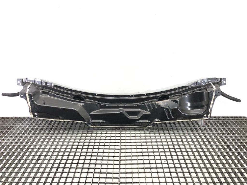 STARK-470040-3