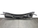 STARK-470040-3