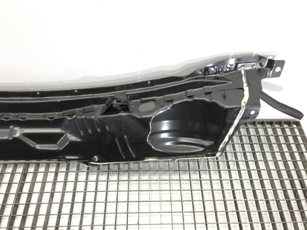 STARK-470040-5