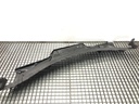 STARK-470040-6