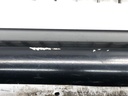 STARK-474535-5