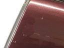 STARK-494679-3