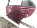 STARK-494679-4