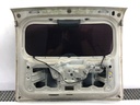 STARK-501767-6
