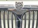 STARK-510679-3