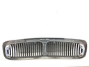 STARK-510679-4