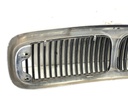 STARK-510679-5