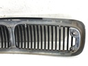 STARK-510679-6
