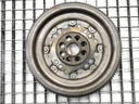 STARK-525601-1
